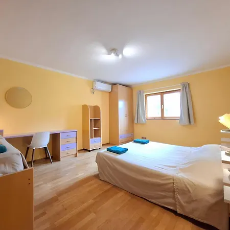 Casa Gaviota Holiday home Almunecar