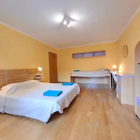 Holiday home Casa Gaviota Almunecar