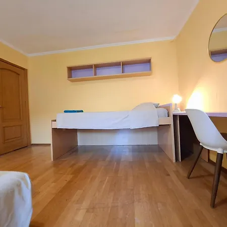 Casa Gaviota *