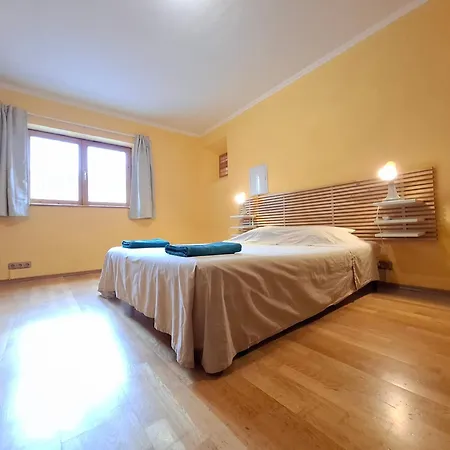 Holiday home Casa Gaviota