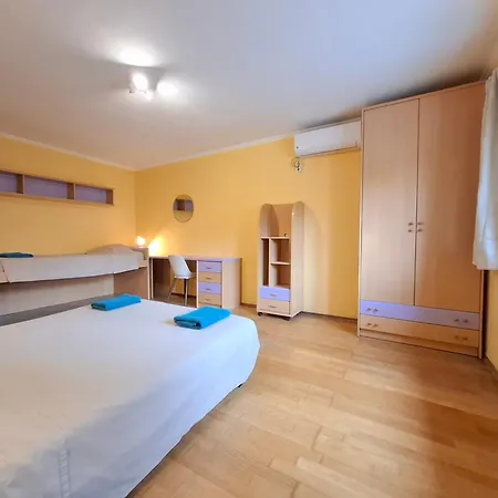 Casa Gaviota Holiday home Almunecar