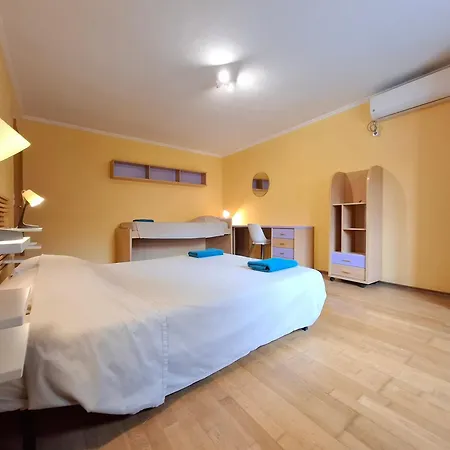 Casa Gaviota Holiday home *