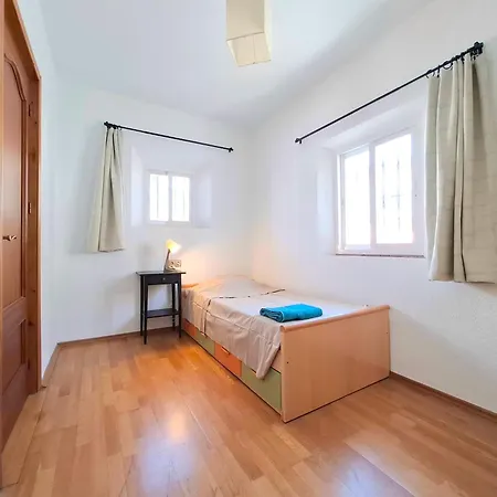 Casa Gaviota *