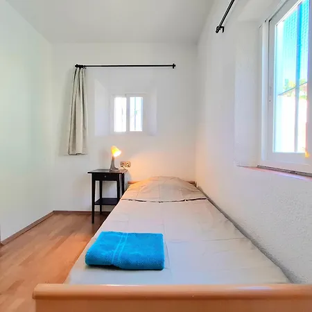 Casa Gaviota
