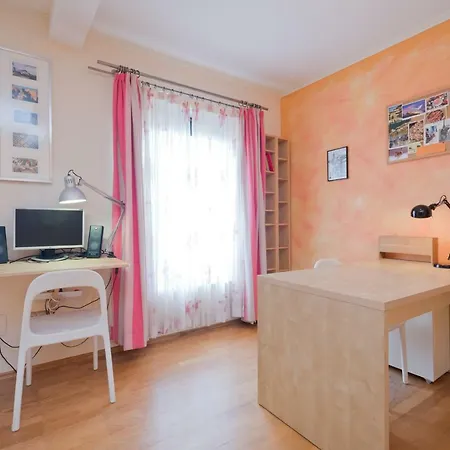 Casa Gaviota Holiday home Almunecar