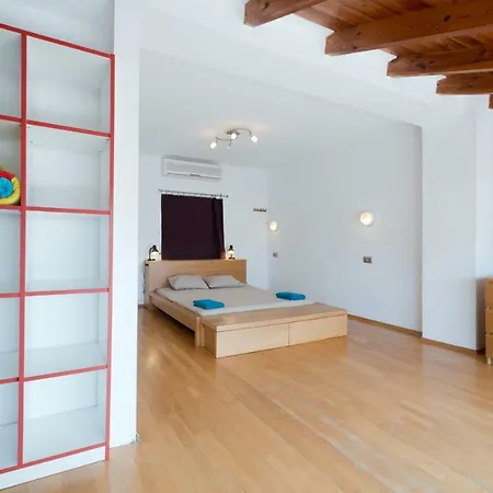 Casa Gaviota Holiday home Almunecar