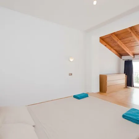 Holiday home Casa Gaviota