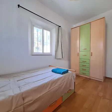 Casa Gaviota * Almunecar